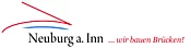Logo - zur Startseite