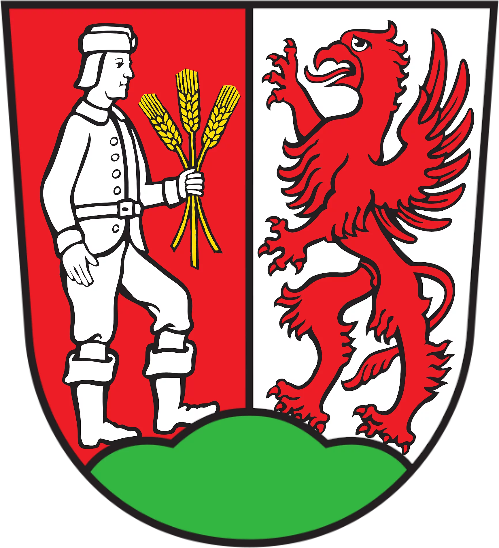 Logo - zur Startseite